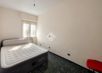 Bilocale Corso Viglienzoni, Savona (zona Oltreletimbro) - foto 11