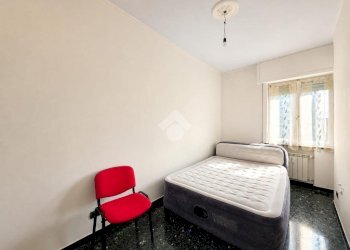 Bilocale Corso Viglienzoni, Savona (zona Oltreletimbro) - foto 12