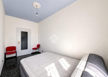 Bilocale Corso Viglienzoni, Savona (zona Oltreletimbro) - foto 13