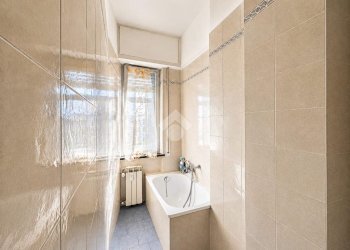 Bilocale Corso Viglienzoni, Savona (zona Oltreletimbro) - foto 14