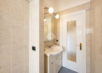 Bilocale Corso Viglienzoni, Savona (zona Oltreletimbro) - foto 16