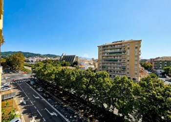 Bilocale Corso Viglienzoni, Savona (zona Oltreletimbro) - foto 19
