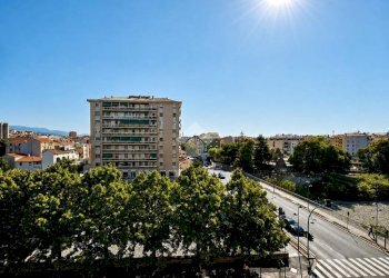 Bilocale Corso Viglienzoni, Savona (zona Oltreletimbro) - foto 20