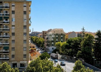 Bilocale Corso Viglienzoni, Savona (zona Oltreletimbro) - foto 21