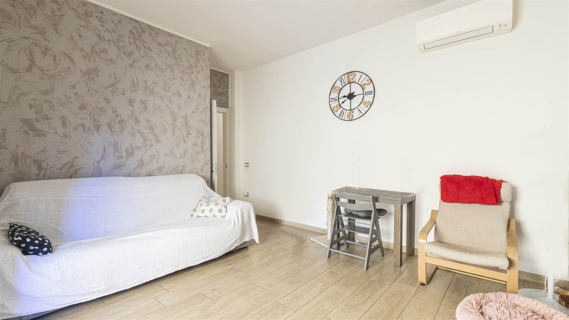Appartamento Modena (zona Sacca) - foto 2