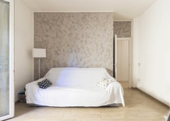 Appartamento Modena (zona Sacca) - foto 1