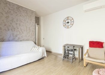 Appartamento Modena (zona Sacca) - foto 2