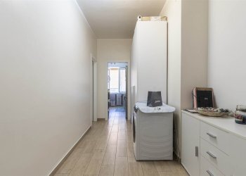 Appartamento Modena (zona Sacca) - foto 4