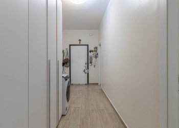Appartamento Modena (zona Sacca) - foto 5