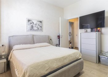 Appartamento Modena (zona Sacca) - foto 6