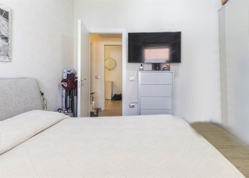 Appartamento Modena (zona Sacca) - foto 7
