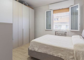 Appartamento Modena (zona Sacca) - foto 8