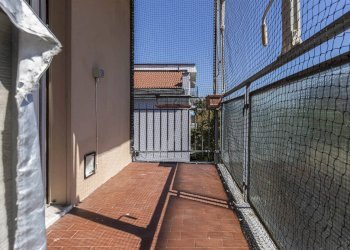 Appartamento Modena (zona Sacca) - foto 15