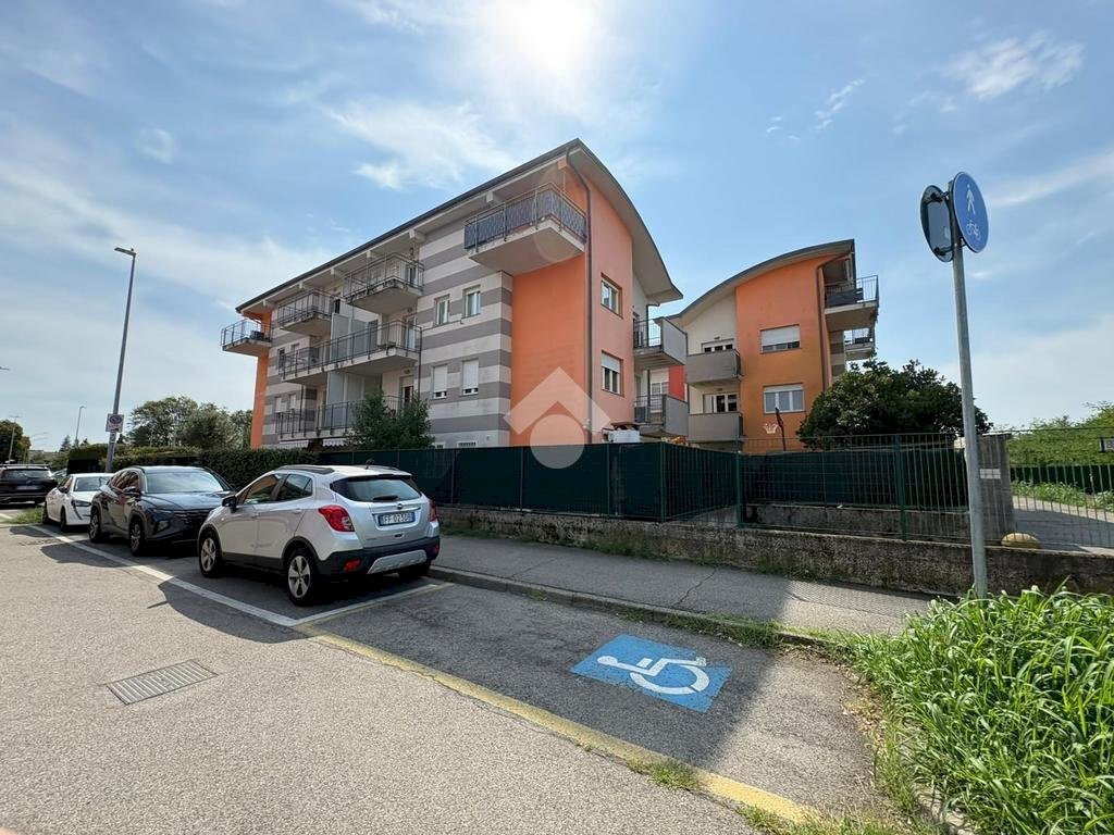 Bilocale Via Rubicone, Lainate - foto 3