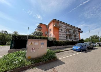 Bilocale Via Rubicone, Lainate - foto 1