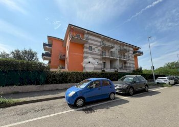 Bilocale Via Rubicone, Lainate - foto 2