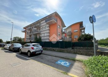 Bilocale Via Rubicone, Lainate - foto 3