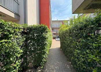 Bilocale Via Rubicone, Lainate - foto 4