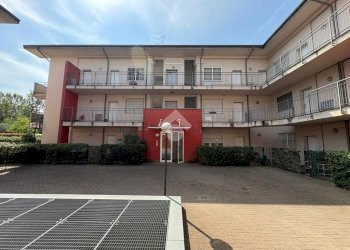 Bilocale Via Rubicone, Lainate - foto 10