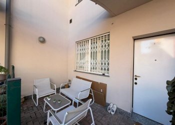 Two-room apartment Via Rubicone, Lainate - photo 4