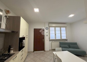 Two-room apartment Via Rubicone, Lainate - photo 5