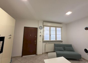 Two-room apartment Via Rubicone, Lainate - photo 6