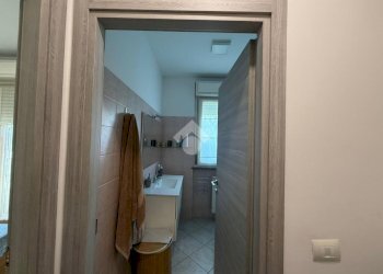 Two-room apartment Via Rubicone, Lainate - photo 10