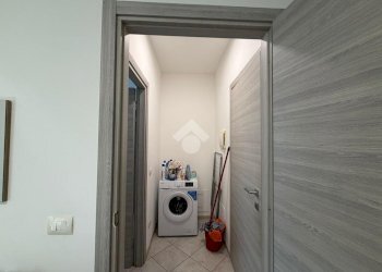 Two-room apartment Via Rubicone, Lainate - photo 13