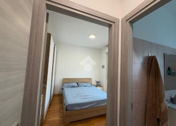 Two-room apartment Via Rubicone, Lainate - photo 14