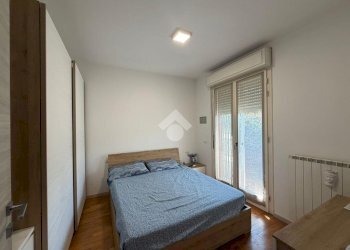 Two-room apartment Via Rubicone, Lainate - photo 15