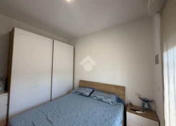 Two-room apartment Via Rubicone, Lainate - photo 16