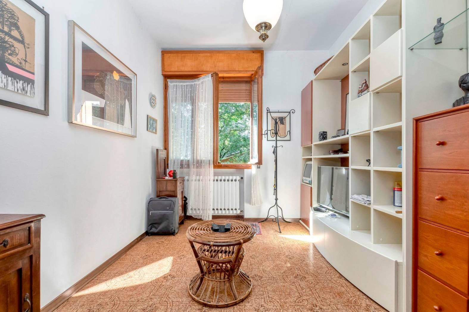 Villa Bifamiliare Via Olgnano, 12, Monterenzio - foto 2