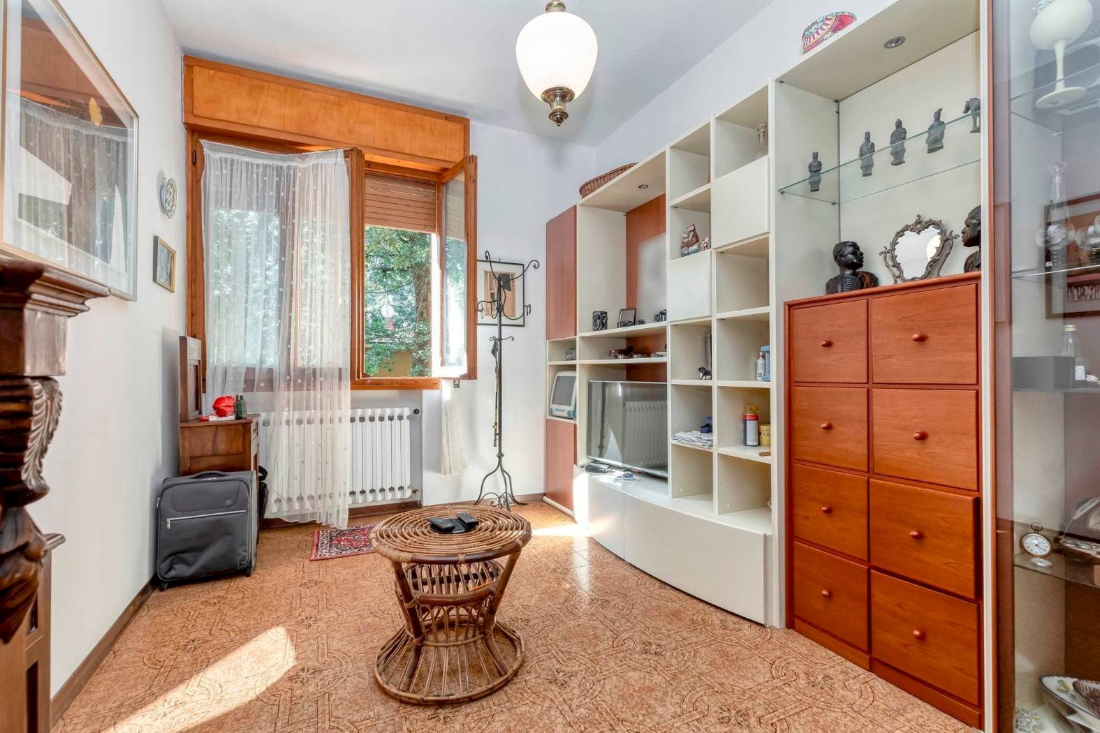 Villa Bifamiliare Via Olgnano, 12, Monterenzio - foto 3