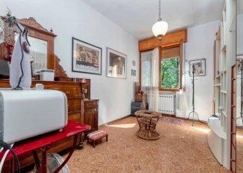 Villa Bifamiliare Via Olgnano, 12, Monterenzio - foto 1
