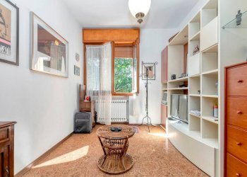 Villa Bifamiliare Via Olgnano, 12, Monterenzio - foto 2