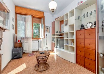 Villa Bifamiliare Via Olgnano, 12, Monterenzio - foto 3