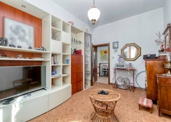 Villa Bifamiliare Via Olgnano, 12, Monterenzio - foto 4