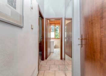 Villa Bifamiliare Via Olgnano, 12, Monterenzio - foto 5