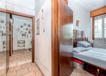 Villa Bifamiliare Via Olgnano, 12, Monterenzio - foto 6