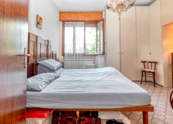 Villa Bifamiliare Via Olgnano, 12, Monterenzio - foto 7