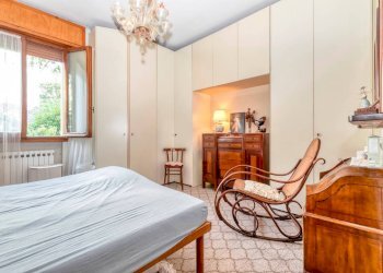 Villa Bifamiliare Via Olgnano, 12, Monterenzio - foto 8