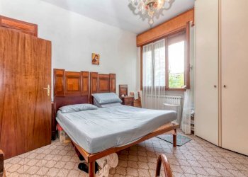 Villa Bifamiliare Via Olgnano, 12, Monterenzio - foto 9