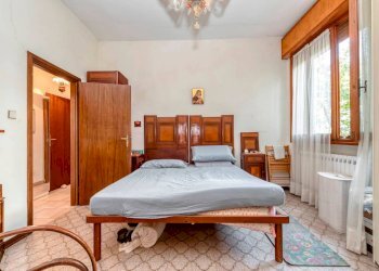 Villa Bifamiliare Via Olgnano, 12, Monterenzio - foto 10
