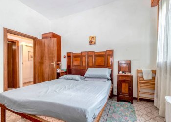 Villa Bifamiliare Via Olgnano, 12, Monterenzio - foto 11
