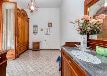 Villa Bifamiliare Via Olgnano, 12, Monterenzio - foto 12
