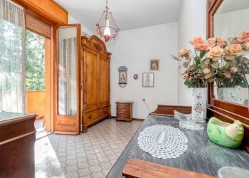 Villa Bifamiliare Via Olgnano, 12, Monterenzio - foto 13