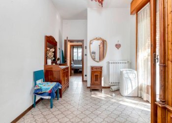 Villa Bifamiliare Via Olgnano, 12, Monterenzio - foto 14