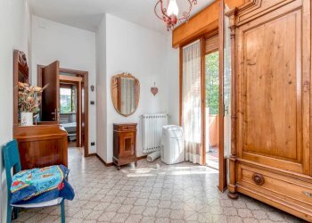 Villa Bifamiliare Via Olgnano, 12, Monterenzio - foto 15
