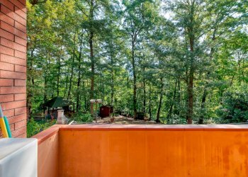 Villa Bifamiliare Via Olgnano, 12, Monterenzio - foto 16