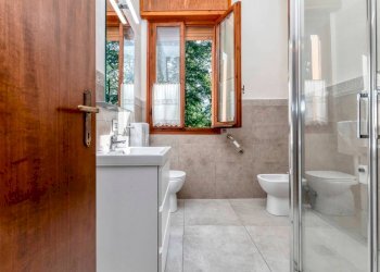 Villa Bifamiliare Via Olgnano, 12, Monterenzio - foto 20